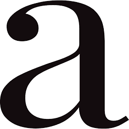 Aviya Mattress